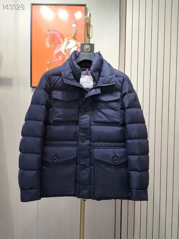 Moncler sz1-6 26yr291 (4)